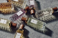 Italian-Inspired Fragrance Lines Image 2