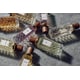 Italian-Inspired Fragrance Lines Image 2