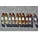 Italian-Inspired Fragrance Lines Image 3