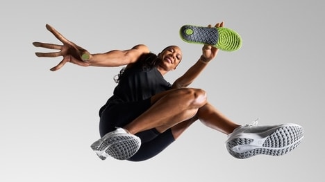 Mobile Insoles Scanners