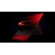 Supercar-Inspired Laptops Image 1
