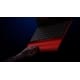 Supercar-Inspired Laptops Image 2