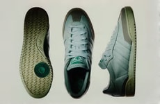 Archival Sneaker Packs
