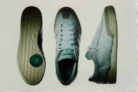 Archival Sneaker Packs Image 1