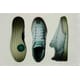 Archival Sneaker Packs Image 1