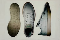 Archival Sneaker Packs Image 2