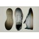Archival Sneaker Packs Image 2