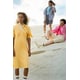 Artistic Summer Capsule Image 2