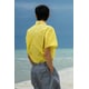 Artistic Summer Capsule Image 3