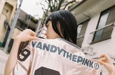 Streetwear Collector Events