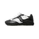 Brogue Running Hybrids Image 3