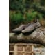 Gradient Garden Footwear Image 2