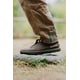 Gradient Garden Footwear Image 3