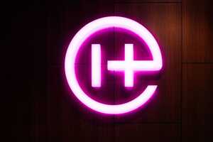 Fusion Energy Funding Article Thubnail