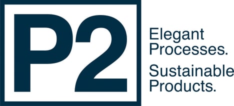 Sustainable Liquid Polymer Series