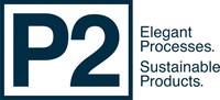 Sustainable Liquid Polymer Series Image 1