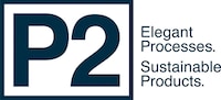 Sustainable Liquid Polymer Series