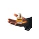 Reimagined Masculine Fragrances Image 2