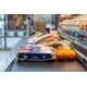 Grocer Price Cut Campaigns Image 1