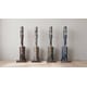 Style-Minded Vacuum Ranges Image 2