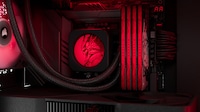 Collector-Grade Memory Modules Image 2