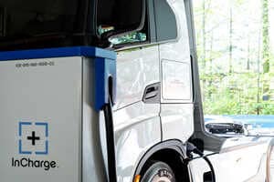 EV Charging Networks Article Thubnail