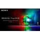 True RGB Televisions Image 1