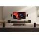 True RGB Televisions Image 2