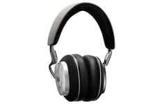 Triple-Driver ANC Headphones