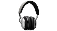 Triple-Driver ANC Headphones