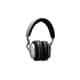 Triple-Driver ANC Headphones Image 1