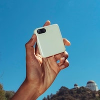 Secondary Mobile Devices Image 2