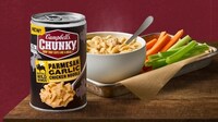 Savory Noodle Soups Image 1