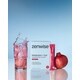 Refreshing Gut Health Packs Image 1