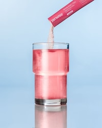 Refreshing Gut Health Packs Image 2