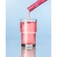 Refreshing Gut Health Packs Image 2