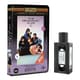 Nostalgic Movie Perfumes Image 1