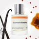 Elevated Dessert-Inspired Fragrances Image 1