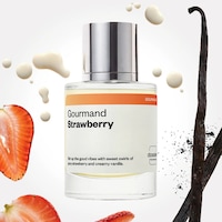 Elevated Dessert-Inspired Fragrances Image 2