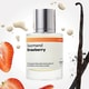 Elevated Dessert-Inspired Fragrances Image 2