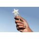 Wand-Shaped Wireless Payment Accessories Image 1