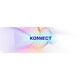 Dedicated Cloud Gateways Launches Image 1