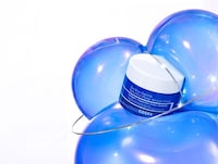 Peptide-Infused Bakuchiol Moisturizers Image 1
