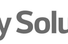 Scale Battery Storage Deals