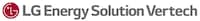 Scale Battery Storage Deals Image 1