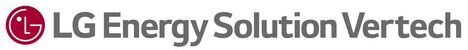 Scale Battery Storage Deals