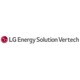 Scale Battery Storage Deals Image 1