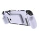 Ergonomic Console Charger Grips Image 2