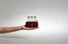 Medical-Grade Peptide Platforms