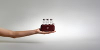Medical-Grade Peptide Platforms